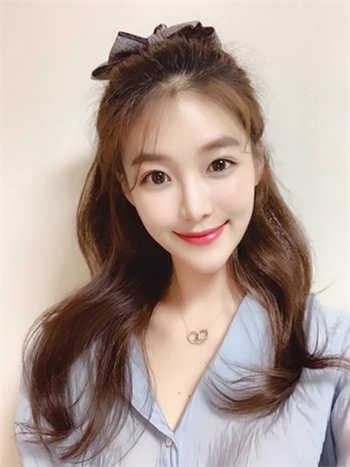 赞美兰花的优美句子