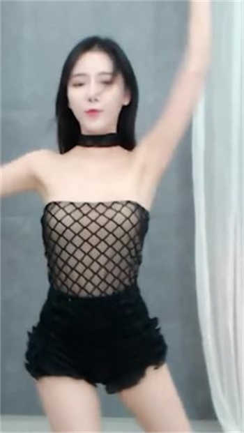蝴蝶忍去掉所有服装图片