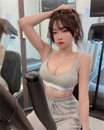 mad郭童童