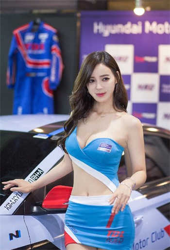 快猫视频旧版永久直连通道