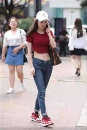 421百度网盘分享链接