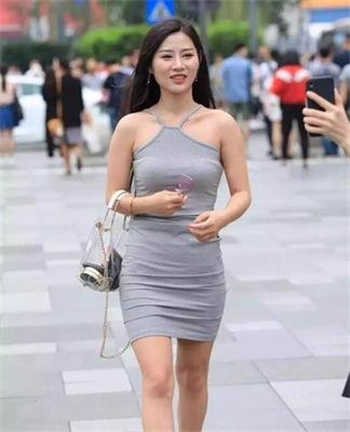 免费小说家庭大杂烩