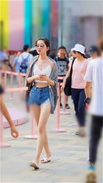 猫爪视频下载官网