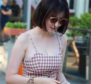 厂里是不是很乱