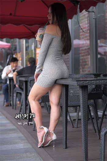 辛尤里onlyfans合集
