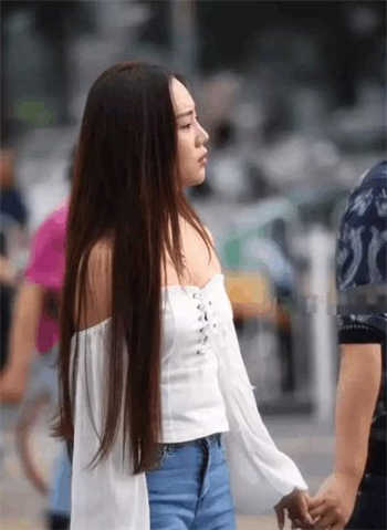 中秋节祝福语图片