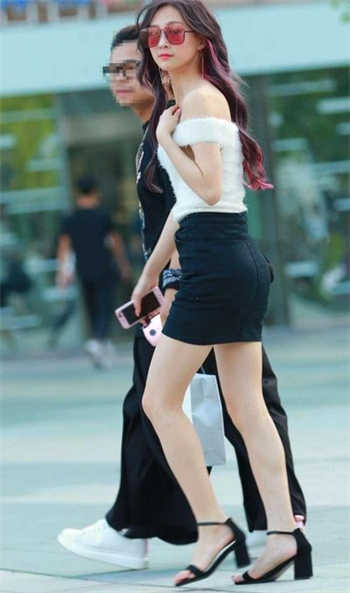 妻友app苹果下载