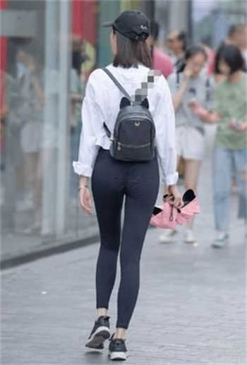 如何暗示女婿