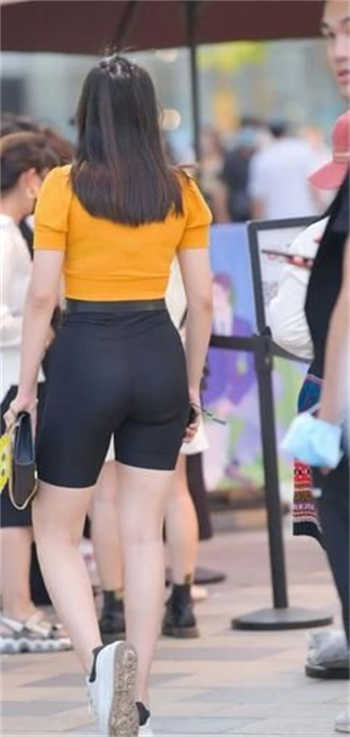 恰聊app阿里佳人