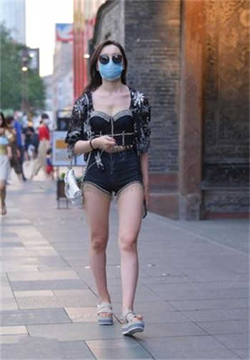 rarbg官网怎么进