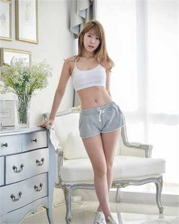 c翻各种顶级人设by