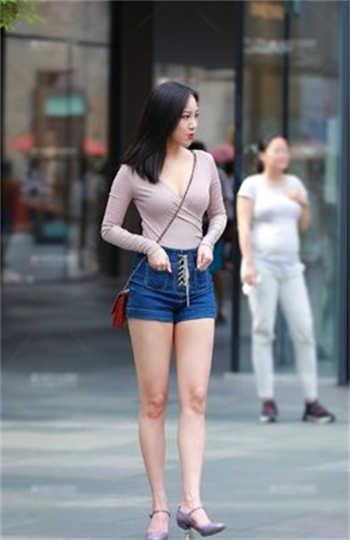 小仙女种田忙免费完整版