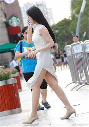 神秘博士之逃跑新娘免费