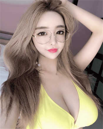 苏酥被开发后的生活笔趣阁
