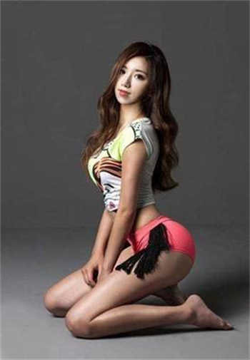 sw613的女演员