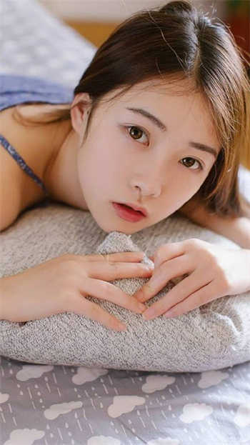 葫芦娃破解版黄