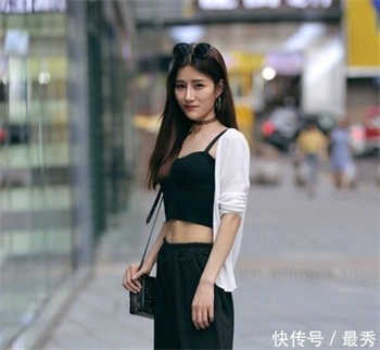 萱颖夜市捞金鱼 全文阅读