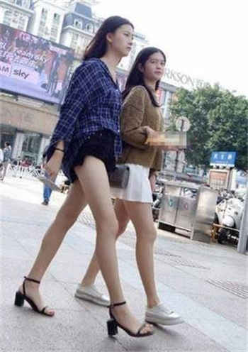 大杂烩2全文阅读
