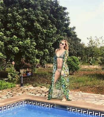 我的新娘逃婚了