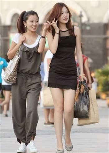 长期笼中圈养m男