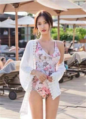 进入网站破解收费视频
