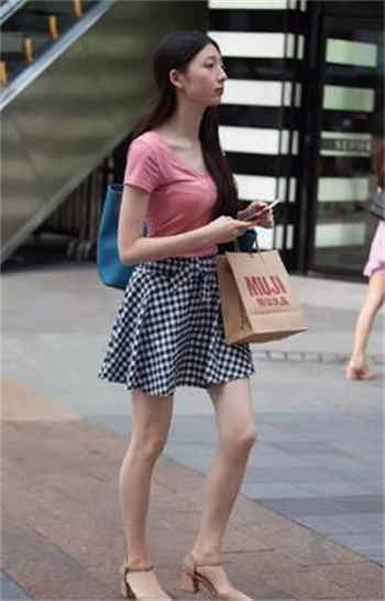辛尤里onlyfans合集