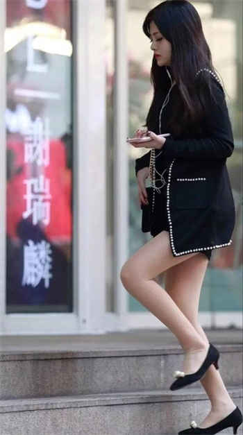 玩一次空降大概多少钱