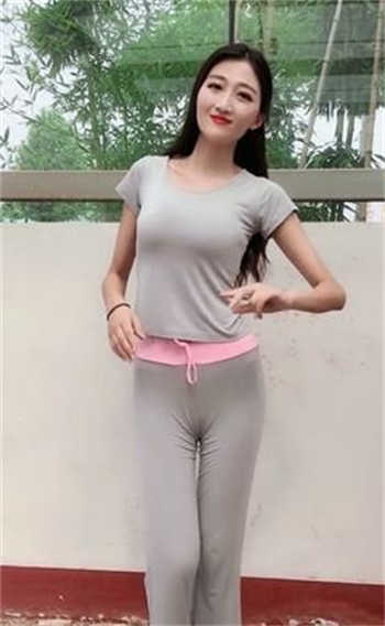 女主小乖男主姓闫