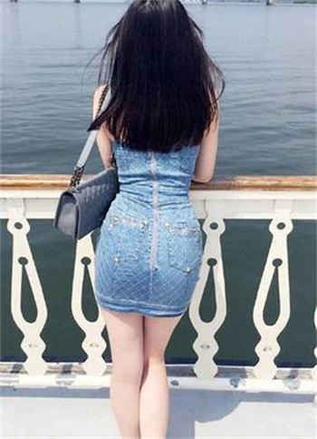 瑜伽唯美简短句子