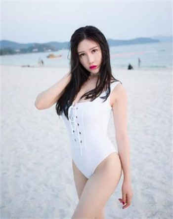 业务女强人出轨
