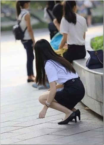 和单位同事出轨