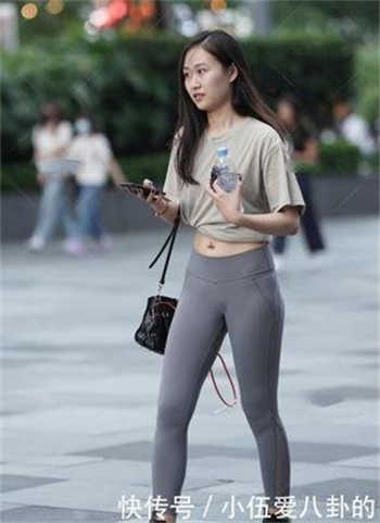今日更新585大象健康
