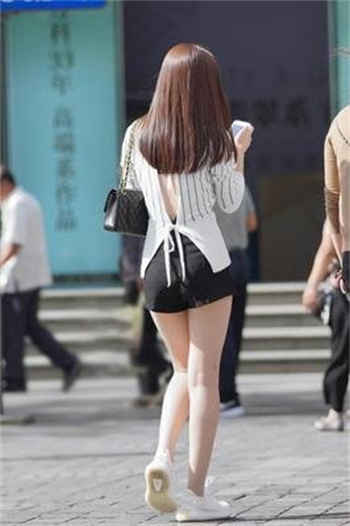 盛通共享接码