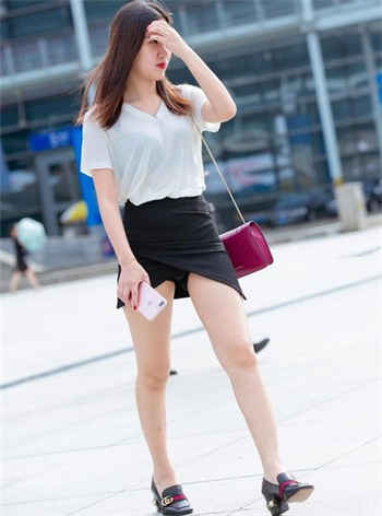 蝴蝶忍去掉所有服装图片