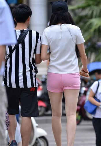 pr兔牙酱儿