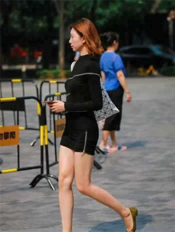 公司内情秘密会议室完整版
