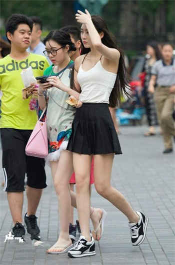 网页在线播放代码