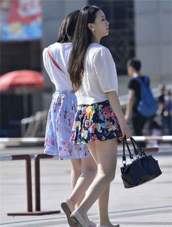 女检察官快乐杀人