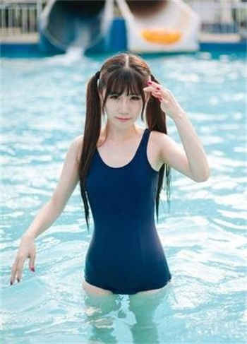 上海杨浦区那条街有服务