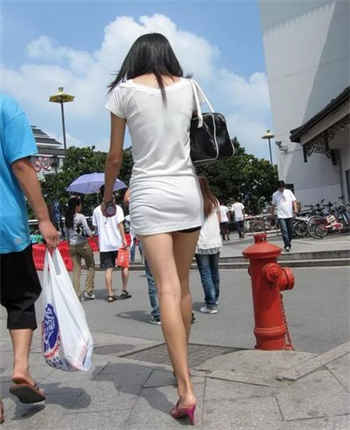 爱聊交友下载安装