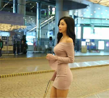 雏女呦呦雏鸟