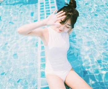 袖珍妈妈杜鹃是家里的宝
