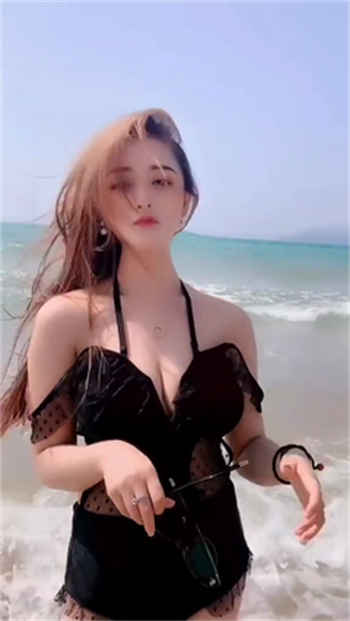 12345高清电影网
