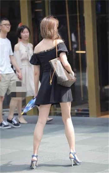 乱世佳人徐慧莲心结局