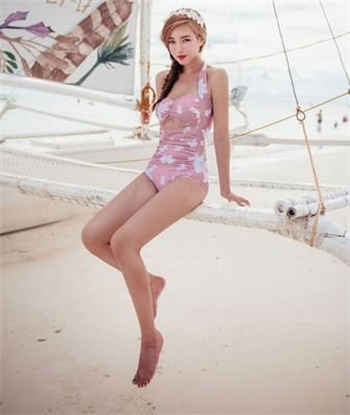 关于健康的句子