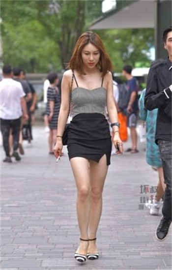 辛尤里onlyfans合集