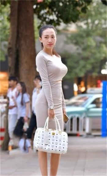 testfling兑换码2022年