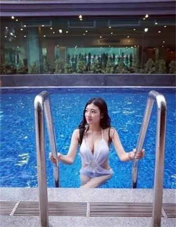 催眠少女小柔共十章