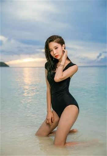 手机电影内容