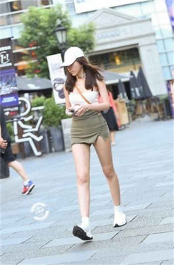 爹爹女儿h